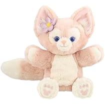 Amazon.co.jp: 【東京ディズニーシー限定】リーナベル ハンド