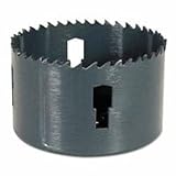 septls332825134 – Greenleeバイメタル穴Saws – 825 – 1 - 3 / 4