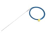 K熱電対KTO-48100C /3-1673-02