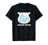 モンスターハンター ラギアクルスとアイルー FP Tシャツ