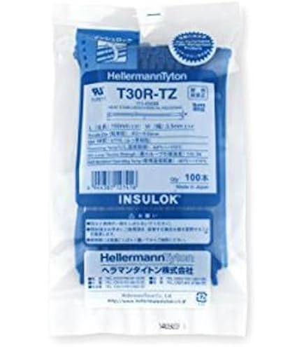 Amazon.co.jp: ヘラマンタイトン T18R-TZ-100 (100本入