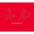 RED ROCK