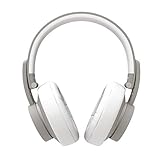URBANISTA アーバニスタ New York ノイズキャンセリング ワイヤレス ヘッドフォンBluetooth 高音質 最大25時間の