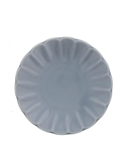 Amazon | 陶器 原依子さん 3寸皿 | ノーブランド品 | 小皿 通販