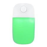 Ansmann Guide Twilight LED Orientation Light with Integrated Twilight Sensor Baby Seniors Sockets by