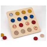 宝さがしゲーム 165-511