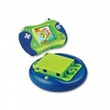 Leapster 2 Recharging Station おもちゃ (並行輸入)