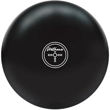 【美品】ハンマー ブラックウレタン 15ポンド Amazon | Hammer ブラック・ウレタン（15ポンド） ボウリング