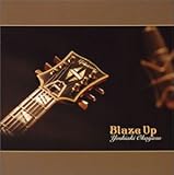 Blaze Up