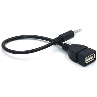 Amazon.co.jp 最新リリース: カーオーディオ用ケーブル の新着