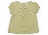 Gymboree(ジンボリー) Tシャツ・カットソー 100サイズ 女の子