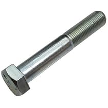 栃木屋純正品六角タイプ 栃木屋EC_六角穴付サインファスナー: キャッチ・ラッチ