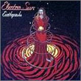 �V�n�k���`�W�~�E�w���h���b�N�X�̍��ɕ���