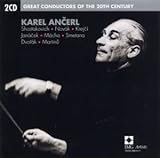 �J�����E�A���`�F