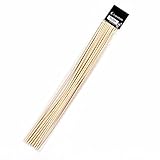 Lapature(ラパチュア) フレグランスリードスティック 43cm 12本入り (43cm 4.0Φ)