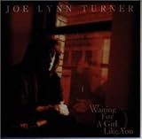 �K�[���E���C�N�E���[