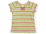 Gymboree(ジンボリー) Tシャツ・カットソー 140サイズ 女の子