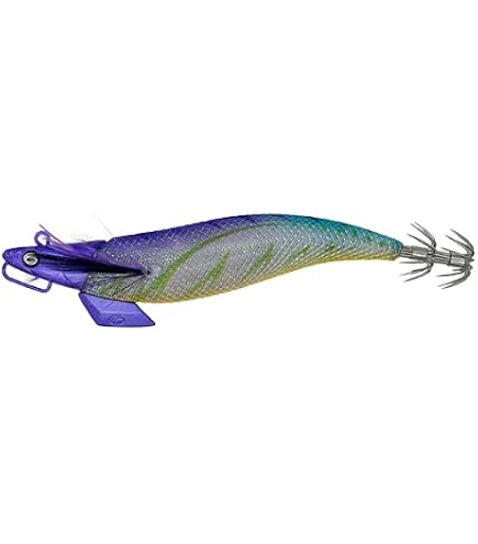 Amazon.co.jp: クロノ(CRONO) ケストレル (KESTREL) 3.5寸 (30g