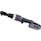 INGERSOLL RAND:IR 3/8インチ 充電中型ラチェットレンチ(20V) R3130-K22-JP 型式:R3130-K22-JP