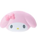 Amazon.co.jp: サンリオ(SANRIO) 鏡ミラー マイメロディミラー マイ