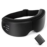 NIPLUX EYE RELAX ホットアイマスク 株式会社日創プラス ニップラックス アイウォーマー 目元エステ アイケア ブルートゥース機能 音楽 3D立体 遮光 リラックス めざましテレビ あさチャン コードレス 折り畳み 便利 旅行 出張 男女兼用