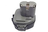 PowerSmart MAKITA/マキタ 1050D、1050DWD、5093D、5093DWD、SC131D、MAKITA 4000、6000、8400、DA、ML、UB、UC、VR シリーズ, 