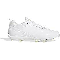 Amazon | [アディダス] 野球スパイク スタビル 5 ロースパイク LIJ07