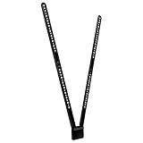 ロジクール TVMT-XL MEETUP用TVマウント XL