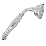 Jaclo b284-pch Carlton Handshower、ポリッシュクローム
