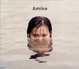 �ӂ��̂�����