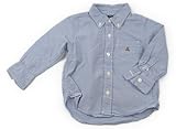 GAP(ギャップ) シャツ・ブラウス 90サイズ 男の子