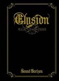 Elysion�`�y���p���[�h�ւ悤�����`�y�ʏ�Ձz