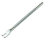 クラフトシャ(craftsha) クラフト社 革工具 2本目打 3.0mm 8212