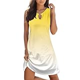 パーティードレス Sサイズ レディース トップス 夏 セクシー 旅行用ワンピース 黒綿棒 レディースシャツワンピース 神戸レタス S197 