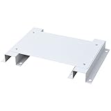 山善(YAMAZEN) 宅配ボックス用ベース ピーボプレミアム用ベース 据え置き用ベース PBP-B ホワイト