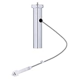 TOTO 排水管部・32mmワンプッシュ用 THD29