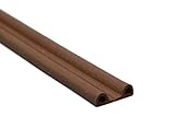 光 P型戸当防音テープ巻 茶 KPT59-50 50m