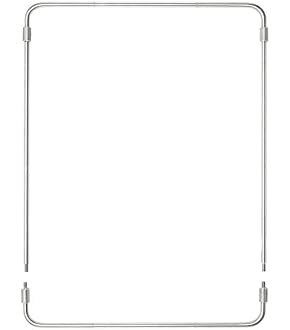 Amazon.co.jp: スノーピーク(snow peak)【ノベルティ付き