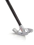 Ridgid 35225 Bender, 1" Tw Cond by StandardPlumbing: Kohler [並行輸入品]
