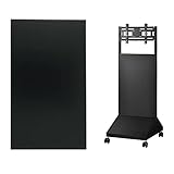 シャープデジタルサイネージ インフォメーションディスプレイ 43インチ PN-HW432 垂直型スタンドセット PN-HW431後継モデル