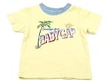 GAP(ギャップ) Tシャツ・カットソー 70サイズ 男の子