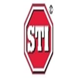 安全テクノロジーsti3150r sti-3150-r