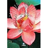 般若心経二六二文字の宇宙(小学館文庫) (小学館文庫 Y ひ- 1-1)