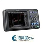日置 (HIOKI) ワイヤレス熱流ロガー LR8416