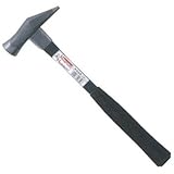 王将 マグナムハンマー片口玄能 中