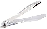 SE N336-1 Sideways Toenail Clippers by SE