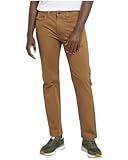 [リーバイス] ジーンズ 502(TM) レギュラーテーパードフィット T3 メンズ CARAWAY SOFT STRETCH TWILL W34 / L32