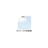スイデン ダクトバンド φ125延長ダクト接続用