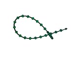 Zenport GA128 Plant Staking and Training Ties, 50-Pack [並行輸入品]