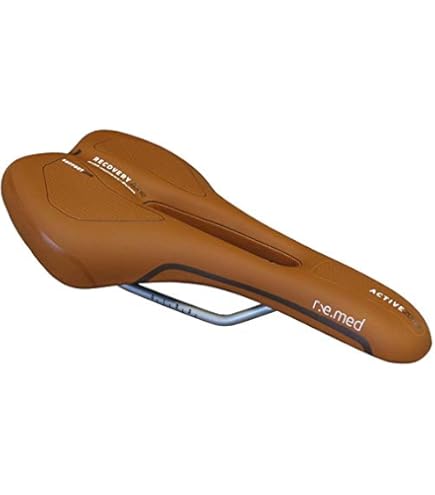 Amazon | レペンテ(Repente) アルタックスGLM[Artax GLM